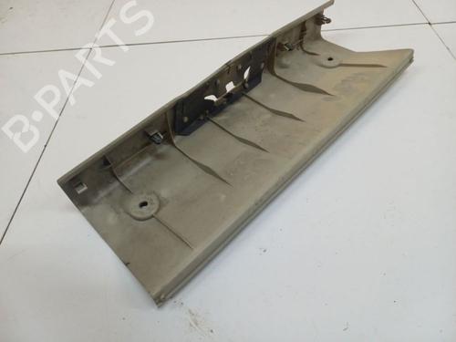 Trinbræt NISSAN PRIMERA Hatchback (P12) 1.9 dCi | BP34778724C149 - Image 3