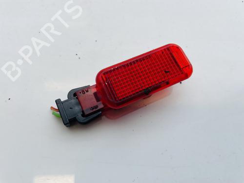 Used Interior roof light Interior roof light VW PASSAT B6 (3C2) 2.0 FSI (150 hp) 35504355 35504355