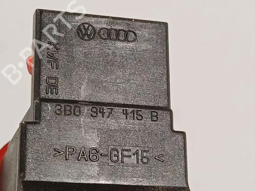 Interior roof light AUDI A4 B6 (8E2) 2.5 TDI quattro | BP34992561I8 - Image 5
