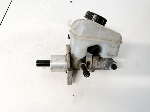 Used Brake master cylinder Brake master cylinder 35216627 35216627
