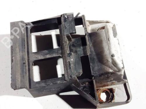 Støtte MERCEDES-BENZ SPRINTER 5-t Platform/Chassis (B906) 511 CDI (906.153, 906.155, 906.253, 906.255) (109 hp) 32968796