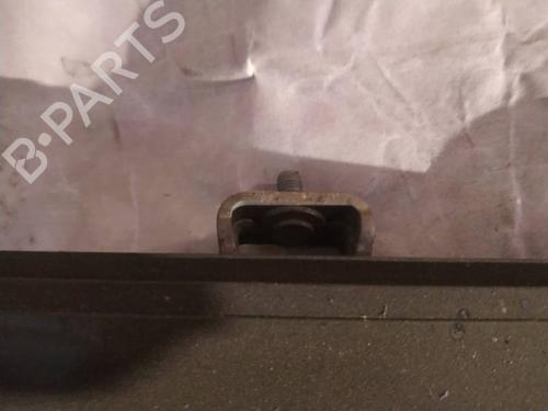 Used Hinge/Door check strap Hinge/Door check strap SKODA OCTAVIA I (1U2) 1.6 (102 hp) 35328150 35328150