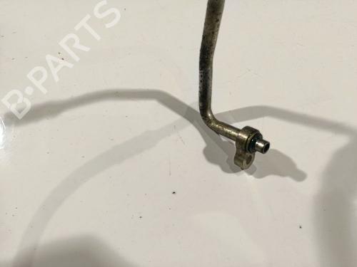 AC pipe OPEL SIGNUM Hatchback (Z03) 2.2 direct (F48) | BP32969926M126 - Image 4