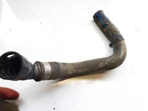 Pipe KTM MOTORCYCLES ENDURO 690 Enduro | BP38610354M125 - Image 2