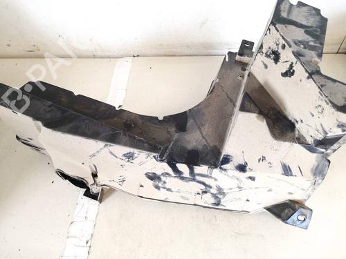 Used Electronic module Electronic module 35380795 35380795
