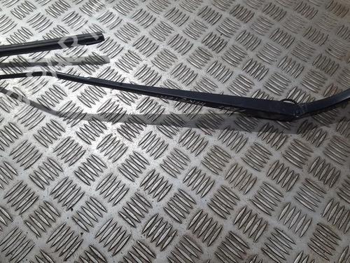 front-windshield-wiper-arm-opel-insignia-a-g09-2008-2009-2010-2011-2012-2013-2014-2015-2016-2017-33497615 main image