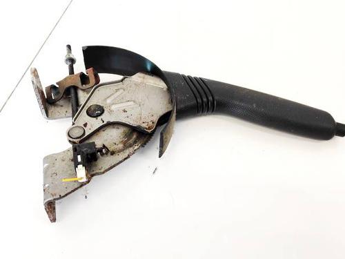 Used Hand brake Hand brake 35292931 35292931