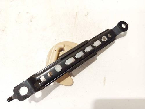 BP34895315O1 main image