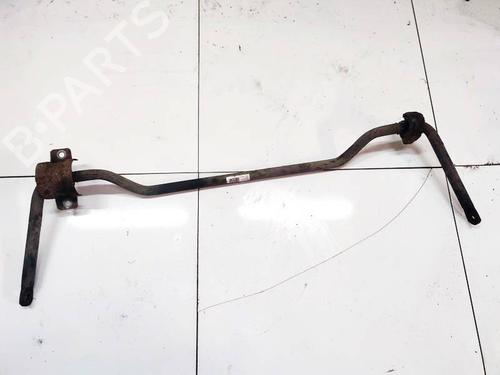 Used Anti roll bar Anti roll bar 34845444 34845444