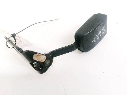 seat-buckle-peugeot-307-3ac-2000-2001-2002-2003-2004-2005-2006-2007-2008-2009-2010-2011-2012-35350485 main image