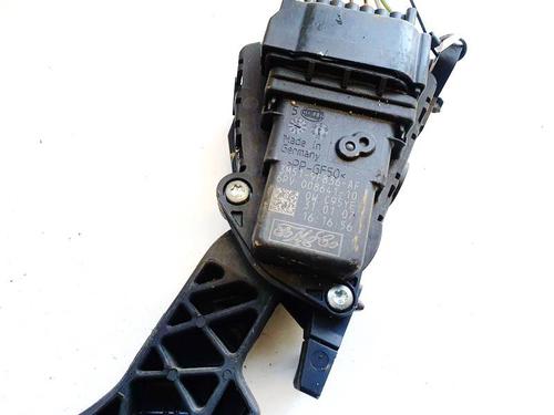 Pedal FORD FOCUS C-MAX (DM2) 1.8 TDCi | BP35311011I4 - Image 2