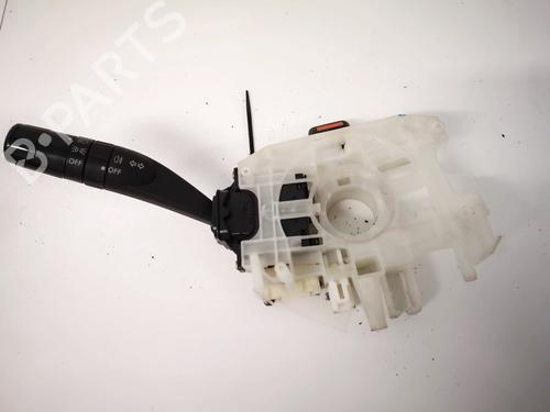 Used Warning switch Warning switch 35497077 35497077