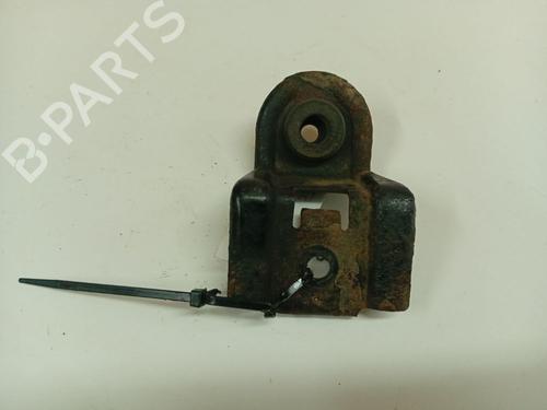 Støtte SUBARU FORESTER (SH_) 2.0 D AWD (SHH, SHD, SHN) | BP36101655C155 - Image 2