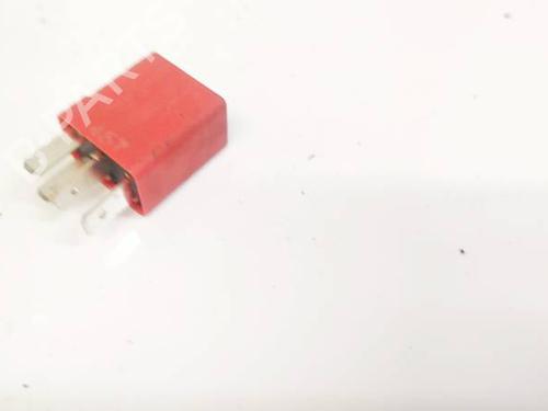 Electronic sensor FIAT PUNTO EVO (199_) 1.4 16V | BP32605527M84 - Image 2