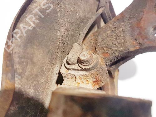 Used Electronic module Electronic module 35537908 35537908