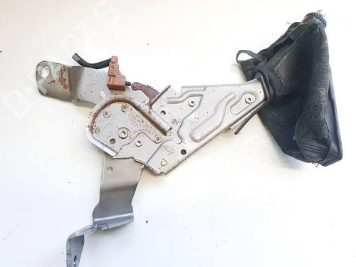 Hand brake LEXUS IS II (_E2_) 220d (ALE20) | BP35200115I18 - Image 3