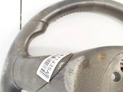 Steering wheel OPEL INSIGNIA A (G09) 2.0 CDTI (68) | BP37084657C49 - Image 4
