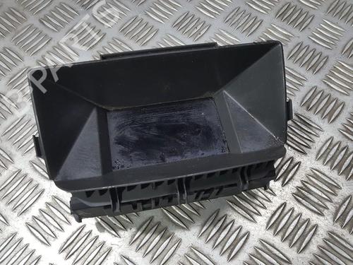 Used Display monitor Display monitor 35698517 35698517