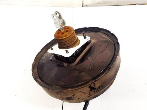 Used Servo brake Servo brake 35179250 35179250