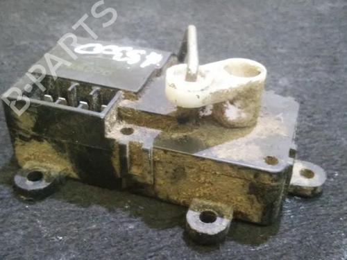 Used Electronic module Electronic module 38578845 38578845