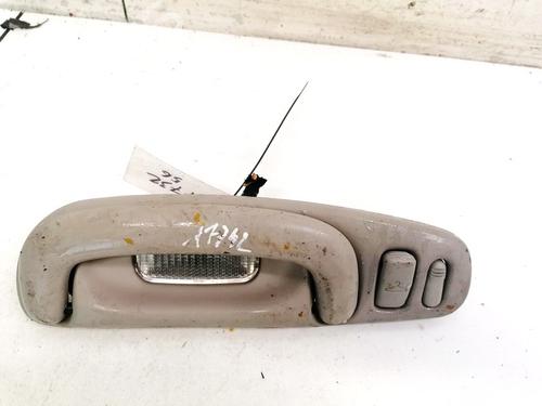 interior-roof-handle-chrysler-300m-lr-1998-1999-2000-2001-2002-2003-2004-35435755 main image