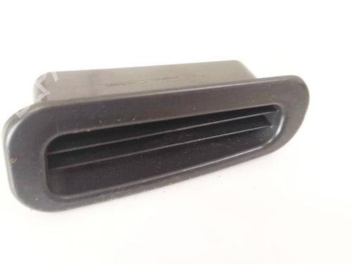 Luftventil MERCEDES-BENZ CLS (C219) CLS 320 CDI (219.322) (224 hp) 32621327