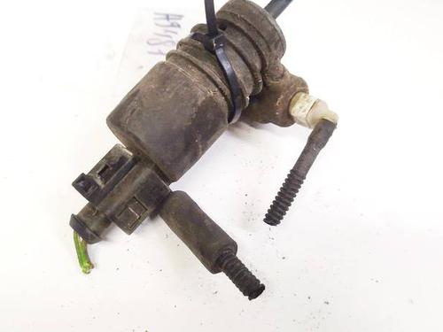Washer pump VW PASSAT B6 (3C2) 2.0 TDI | BP35165473E24 - Image 2