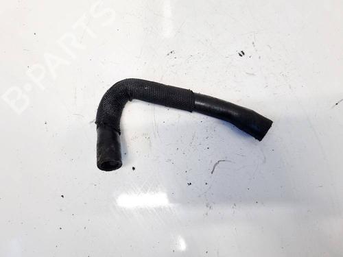 Used Pipe Pipe 35196034 35196034