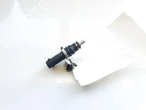 Electronic module AUDI A4 B8 (8K2) 2.0 TDI | BP37999002M83 - Image 2