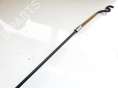 Used Support Support 36828840 36828840