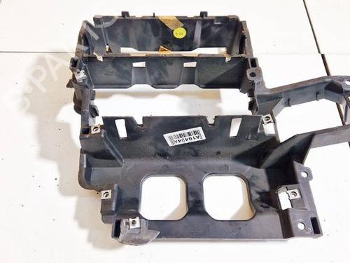 Støtte Støtte AUDI A6 C6 (4F2) 2.0 TFSI (170 hp) 32562819 32562819