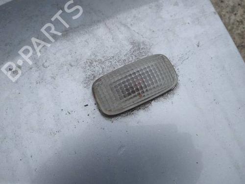 Left side indicator NISSAN PRIMERA Hatchback (P12) 2.2 dCi | BP35149878I20 - Image 2