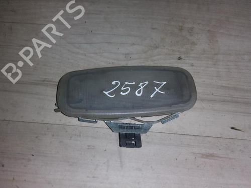 Used Interior roof light Interior roof light 35649646 35649646
