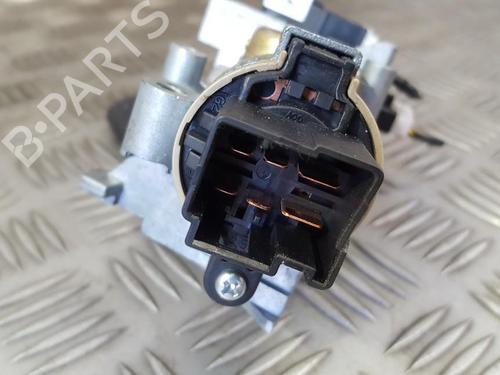 Ignition barrel MAZDA 2 (DY) 1.4 | BP35687669M48 - Image 2