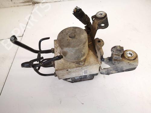 Used ABS pump ABS pump FORD MONDEO IV (BA7) 2.2 TDCi (175 hp) 35064114 35064114