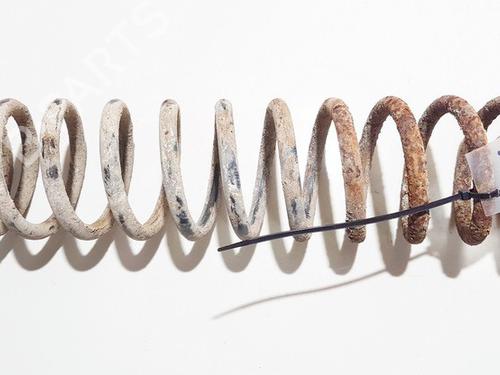 Used Shock absorber spring Shock absorber spring AUDI 80 B3 Saloon (893, 894, 8A2) 1.8 S (90 hp) 35878736 35878736