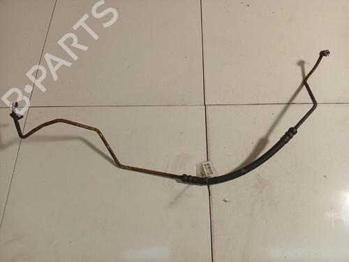 Used Pipe Pipe FORD TRANSIT Van (FA_ _) 2.0 DI (FAE_, FAF_, FAG_) (75 hp) 36659093 36659093