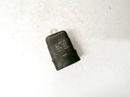 Andre HONDA ACCORD V (CC, CD) 2.0 i S (CD4) (131 hp) 32611673