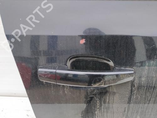 front-right-exterior-door-handle-opel-vectra-c-z02-2002-2003-2004-2005-2006-2007-2008-2009-35870313 main image