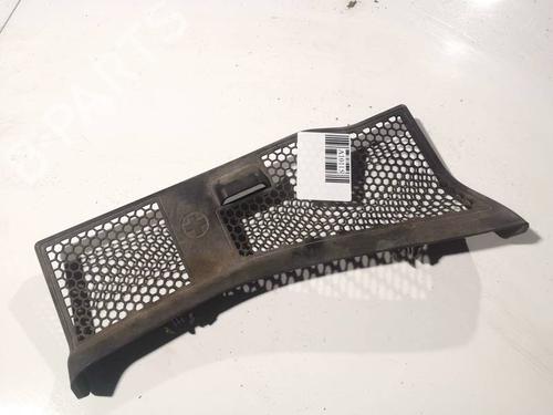 Used Scuttle panel Scuttle panel AUDI A4 B8 (8K2) 2.0 TDI (143 hp) 35080891 35080891