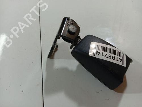 Engate do cinto Engate do cinto KIA CEE'D Hatchback (ED) 1.4 (109 hp) 34912415 34912415