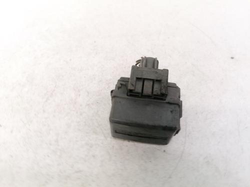 Electronic sensor MAZDA 626 V (GF) 2.0 Turbo DI (GFFP) | BP32913184M84 - Image 2