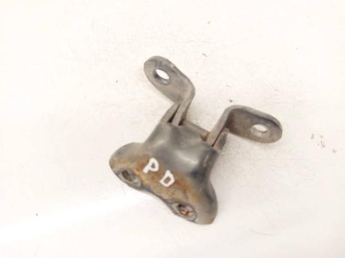 Used Hinge/Door check strap Hinge/Door check strap 34111055 34111055