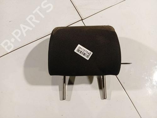 Headrest VW PASSAT B6 (3C2) 2.0 TDI | BP37286036I31 - Image 2