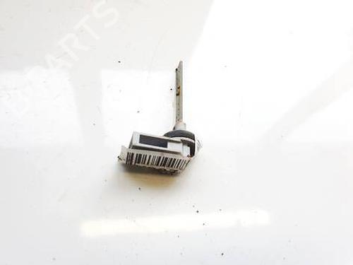 Electronic module SKODA SUPERB II (3T4) 2.0 TDI | BP34763747M83 - Image 2