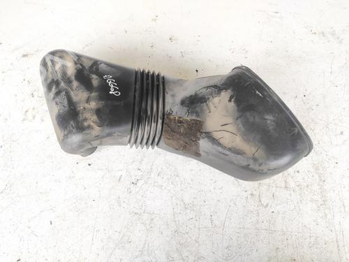 Used Pipe Pipe 35583945 35583945