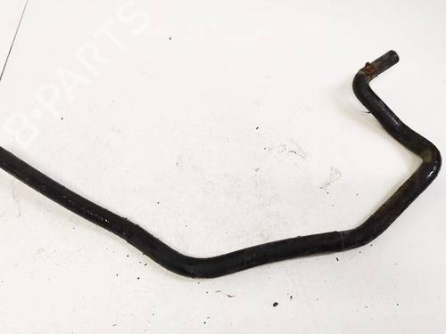 Used Pipe Pipe OPEL ASTRA G Saloon (T98) 1.4 (F69) (90 hp) 32548611 32548611