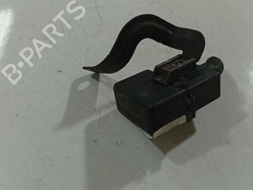 other-chevrolet-captiva-c100-c140-2006-33488677 main image