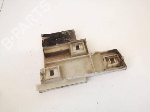 Used Front bumper bracket Front bumper bracket 35203147 35203147