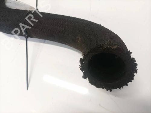 Intercooler pipe KIA CARNIVAL I (UP, FL) 2.9 TDi | BP38572828M127 - Image 3